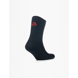 C-Skins Swim Research Freedom 4mm Sock
