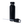 Insulated Water Bottle 750ml