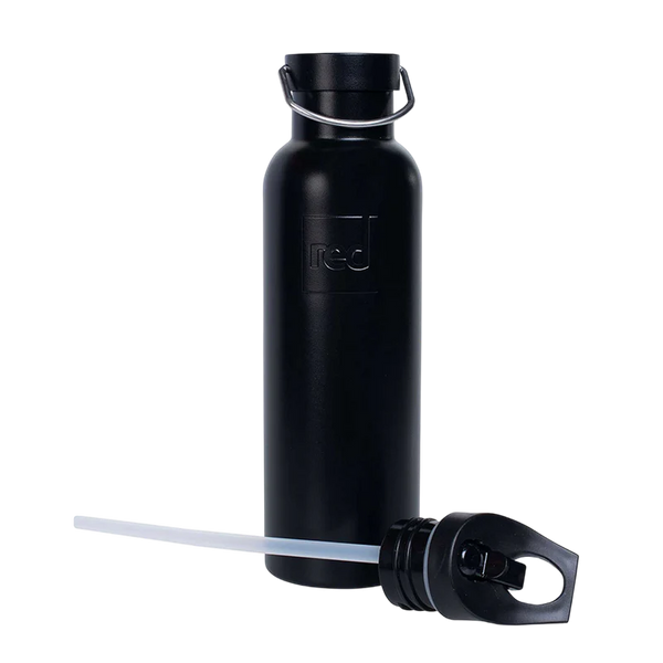 Insulated Water Bottle 750ml