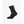 Swim Research Freedom 4mm Sock
