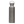 Insulated Water Bottle 750ml