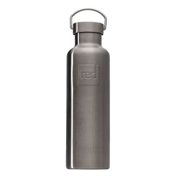 Insulated Water Bottle 750ml