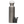 Insulated Water Bottle 750ml