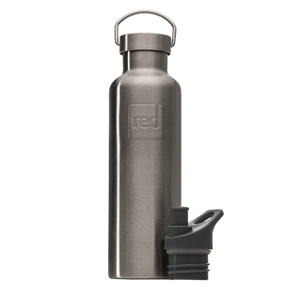 Insulated Water Bottle 750ml