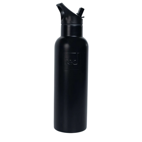Insulated Water Bottle 750ml