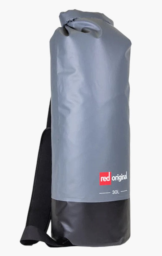 Waterproof Roll Top Dry Bag