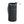 Palm Quick H2O pouch