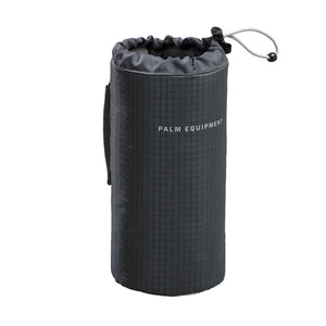 Palm Quick H2O pouch