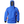 Centre Smock