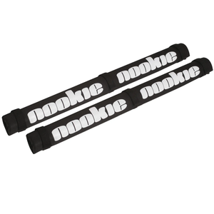 Nookie Roof Rack Pads 80cm