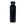 Insulated Water Bottle 750ml
