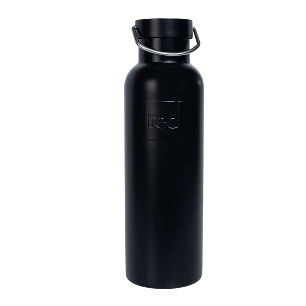 Insulated Water Bottle 750ml