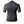 Nookie TI Vest Neoprene Wetsuit Short Sleeve Top Grey/ Yellow