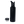 Insulated Water Bottle 750ml