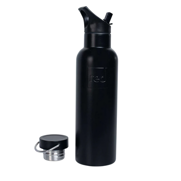 Insulated Water Bottle 750ml