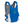 Dragon Buoyancy Aid