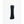 Swim Research Freedom 4mm Sock