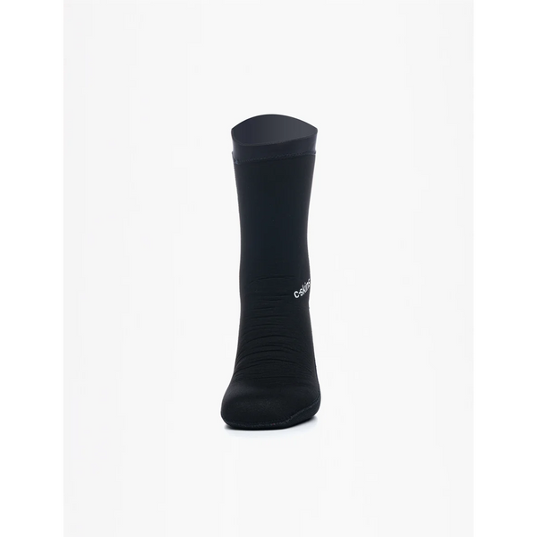 Swim Research Freedom 4mm Sock