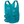 Solo Vest Buoyancy Aid