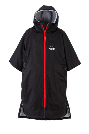 Wild Atlantic Way Wet & Dry Changing Robe