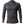 Nookie TI Vest Neoprene Wetsuit Long Sleeve Top Grey/ Red