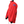 Centre Jacket