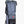 Waterproof Roll Top Dry Bag