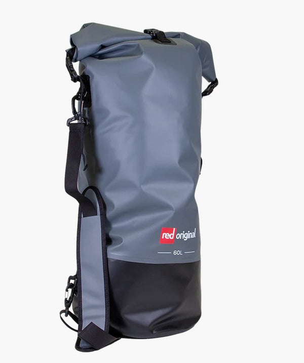 Waterproof Roll Top Dry Bag