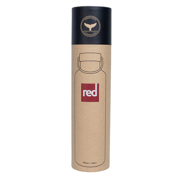 Insulated Water Bottle 750ml