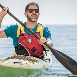 Rockhopper Buoyancy Aid