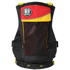 Rockhopper Buoyancy Aid