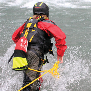 Nookie 20m Rescue Throwline