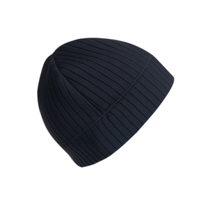 C-Skins Storm Chaser 2mm Beanie