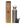 Insulated Water Bottle 750ml
