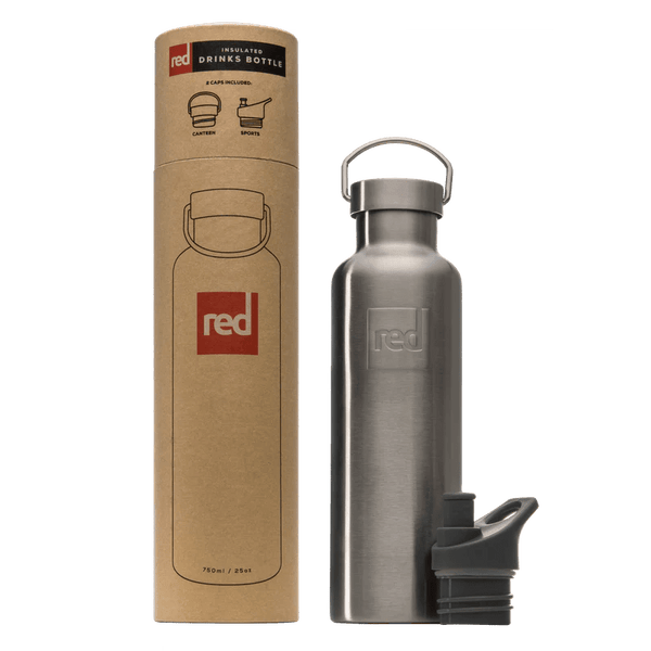 Insulated Water Bottle 750ml
