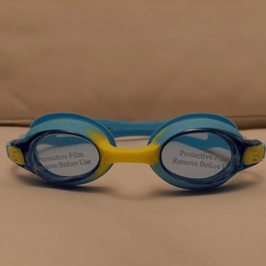 Kid's Goggles (3-9 years)