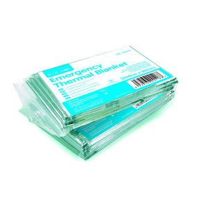 Emergency Blanket