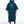 Original Change Robe