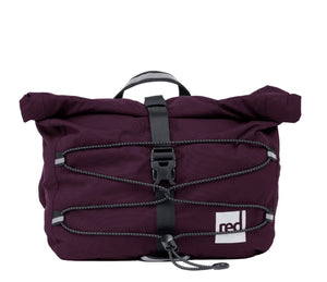 Lightweight Waterproof Crossbody Bag 7L