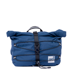 Lightweight Waterproof Crossbody Bag 7L