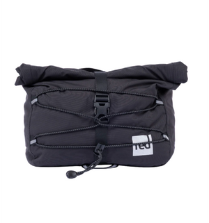 Lightweight Waterproof Crossbody Bag 7L