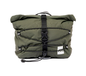 Lightweight Waterproof Crossbody Bag 7L