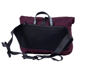 Lightweight Waterproof Crossbody Bag 7L