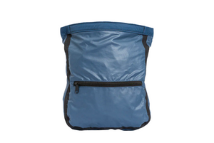 Lightweight Waterproof Crossbody Bag 7L