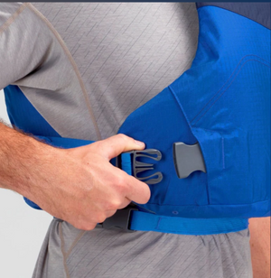 NRS Vapor PFD