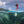 Starboard Lima Tufskin paddle