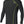 Nookie Softcore Thermal Base Layer Long Sleeve