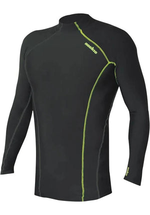 Nookie Softcore Thermal Base Layer Long Sleeve