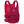 Solo Vest Buoyancy Aid