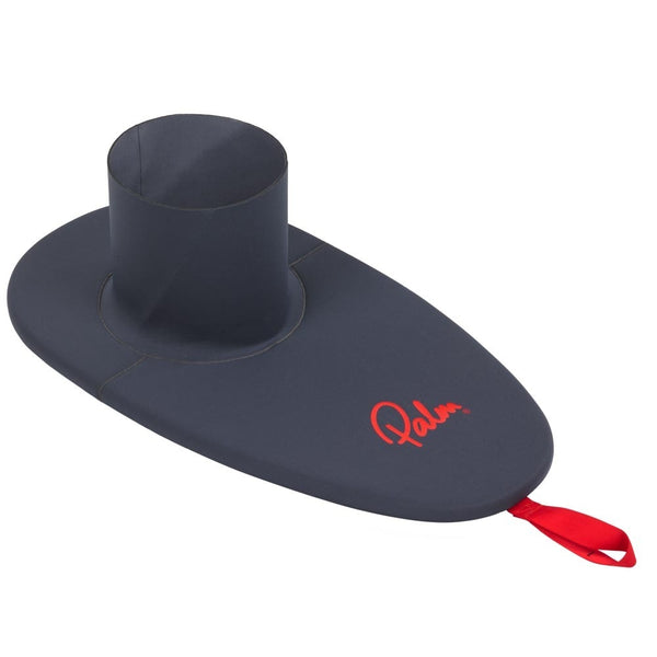 Kayak Sport Deck